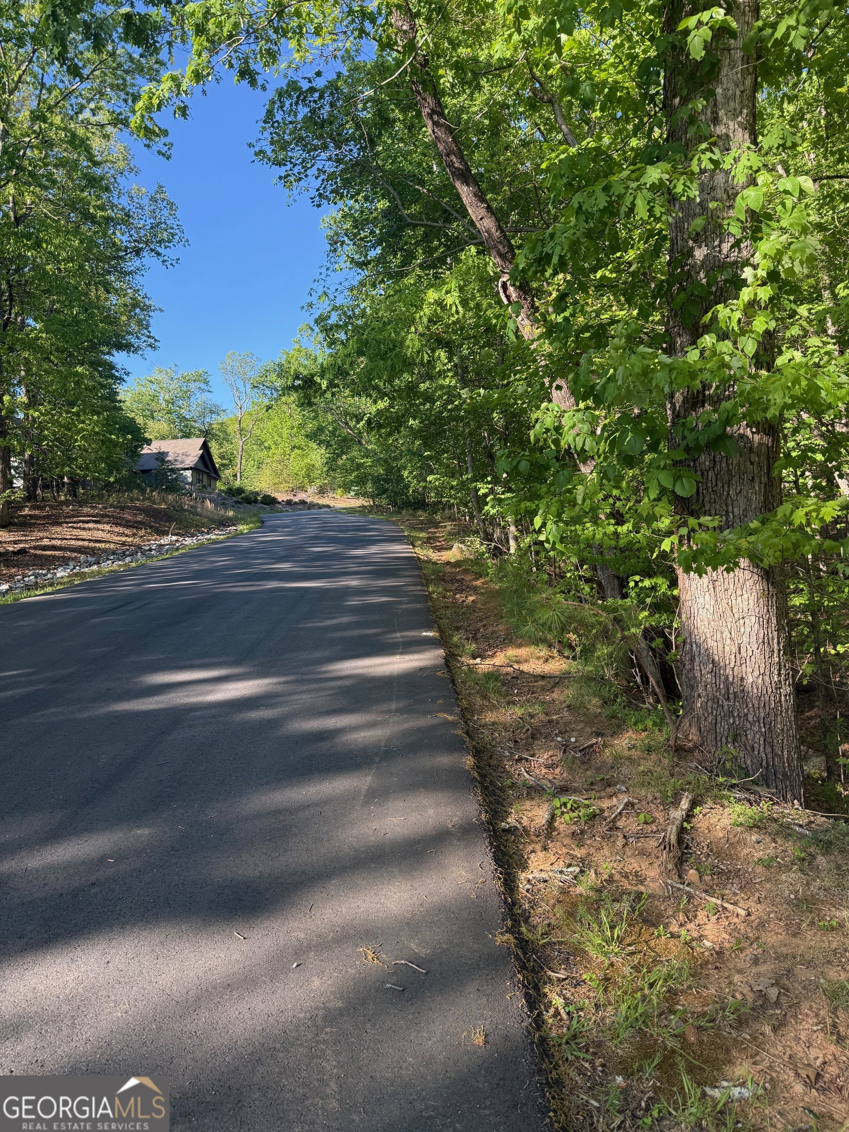 0 Mountainside Drive