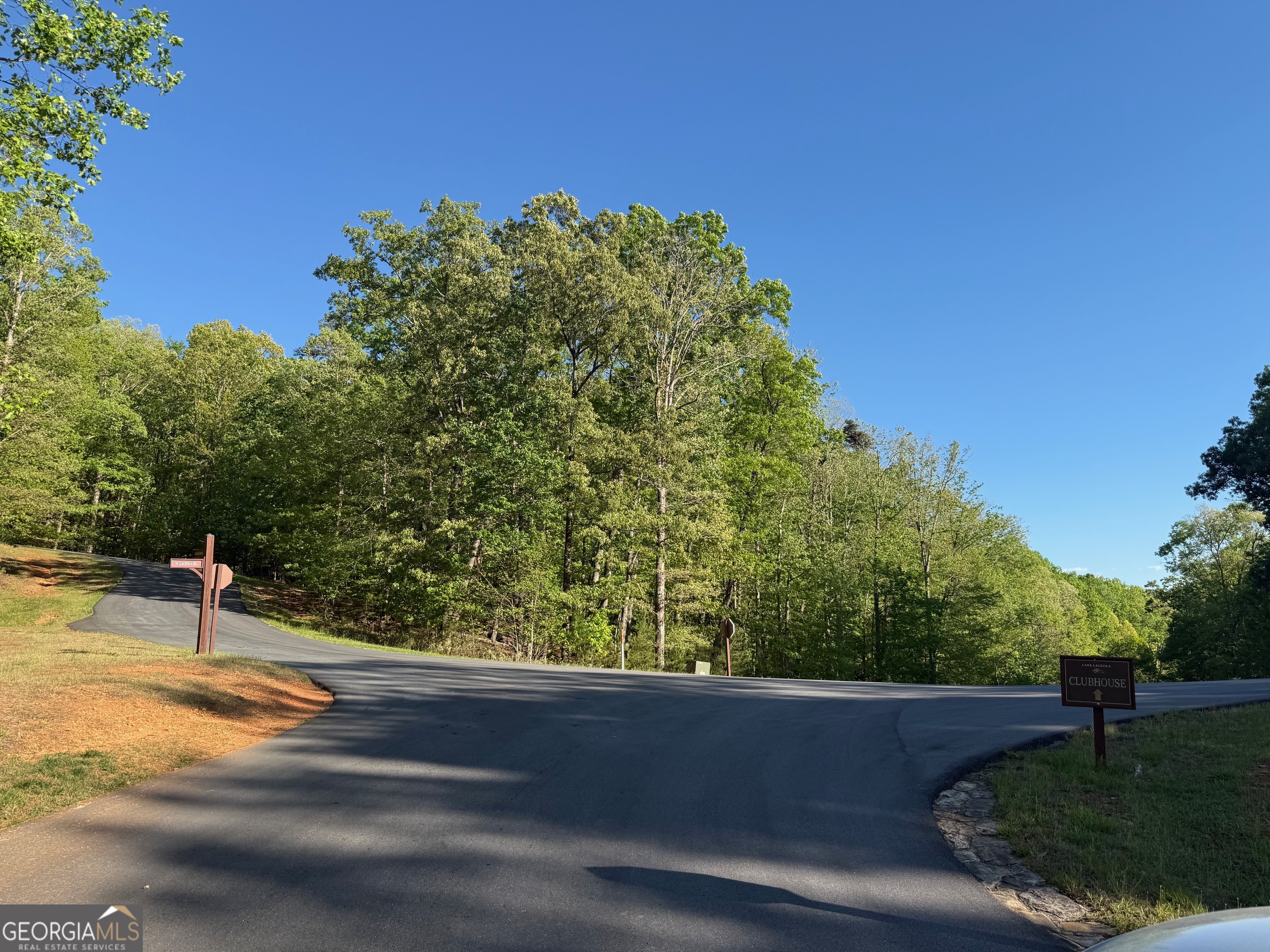 0 Mountainside Drive