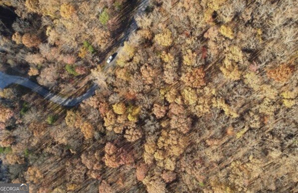 0 Mountainside Drive