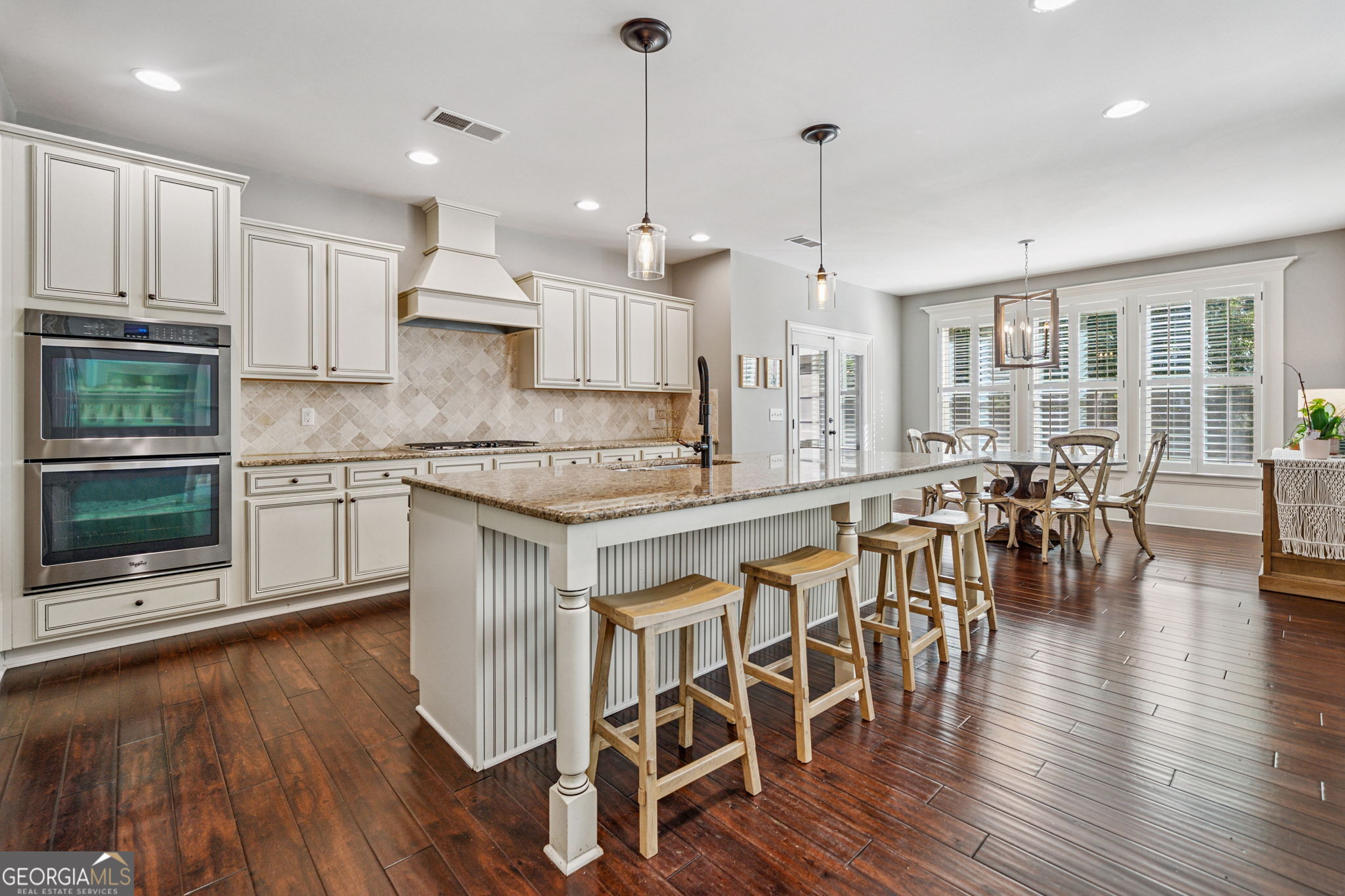 Alpharetta, Georgia 30005, United States, 5 Bedrooms Bedrooms, ,4 BathroomsBathrooms,Residential,Active,175266