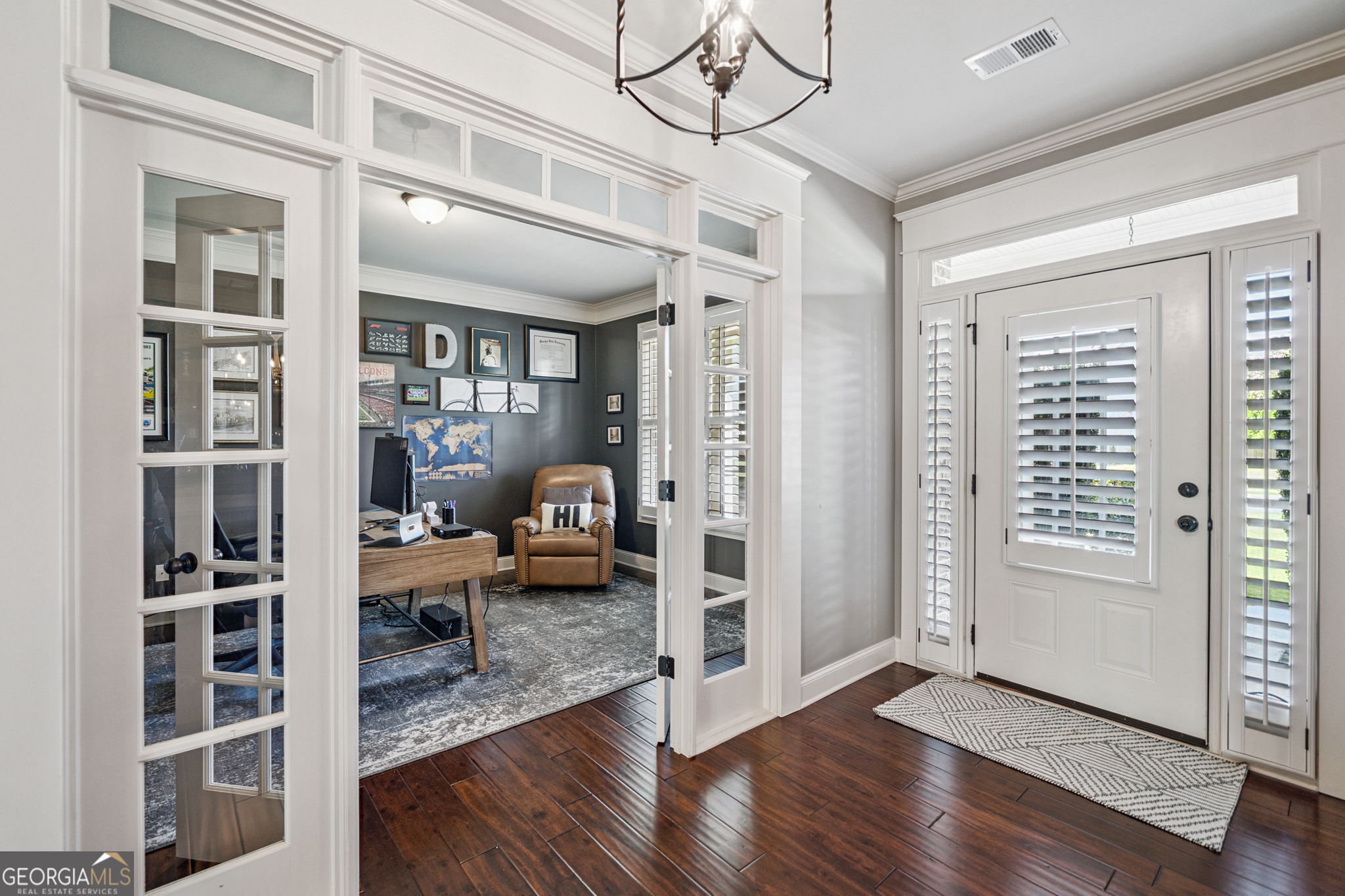 Alpharetta, Georgia 30005, United States, 5 Bedrooms Bedrooms, ,4 BathroomsBathrooms,Residential,Active,175266