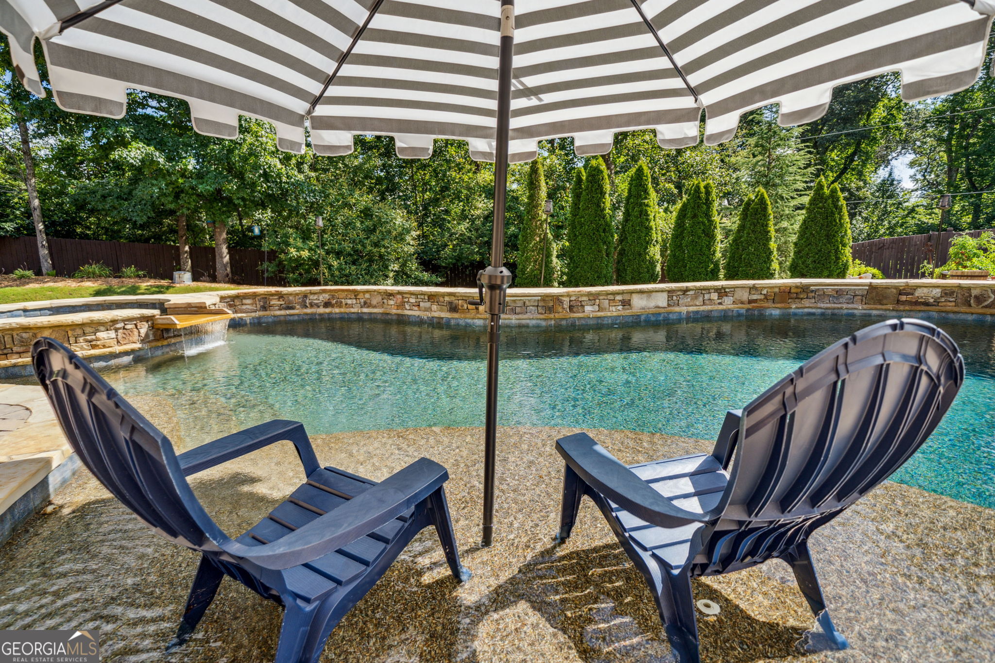 290 Brookwood Estates DR