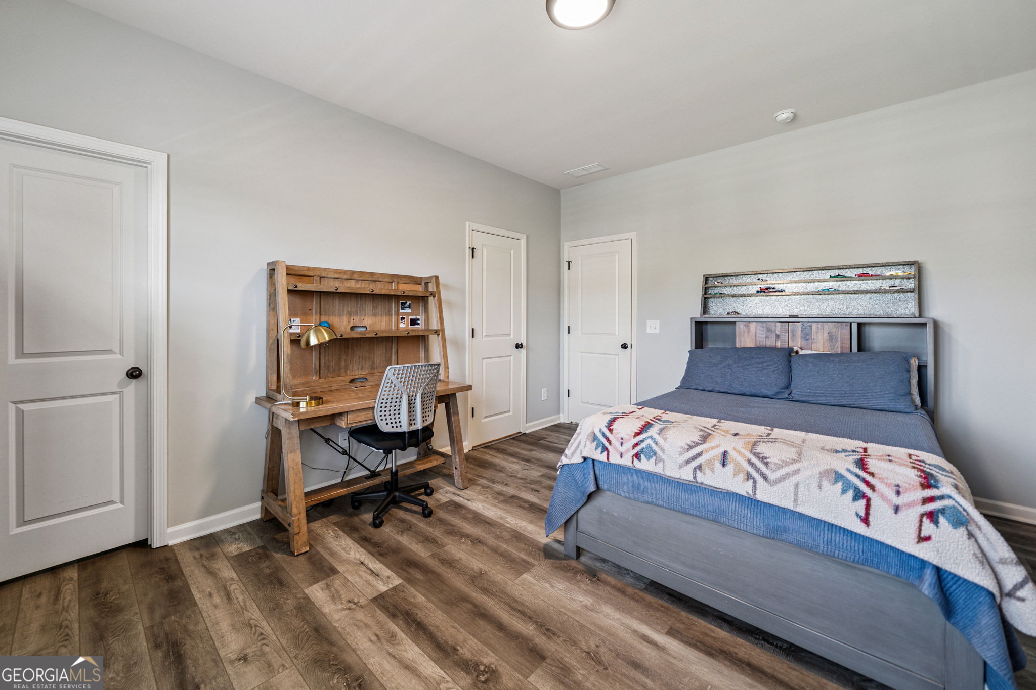 Alpharetta, Georgia 30005, United States, 5 Bedrooms Bedrooms, ,4 BathroomsBathrooms,Residential,Active,175266