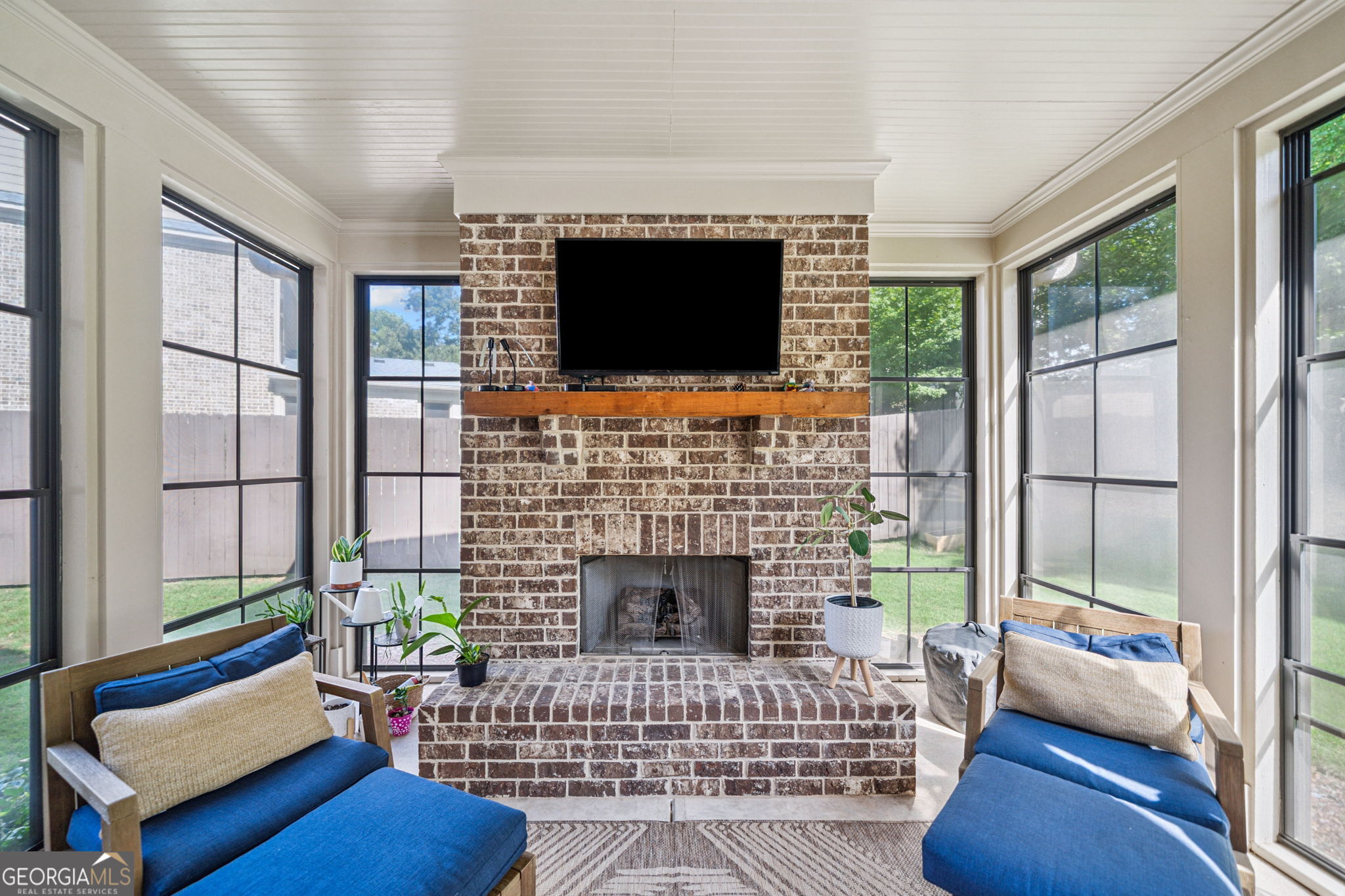 290 Brookwood Estates DR