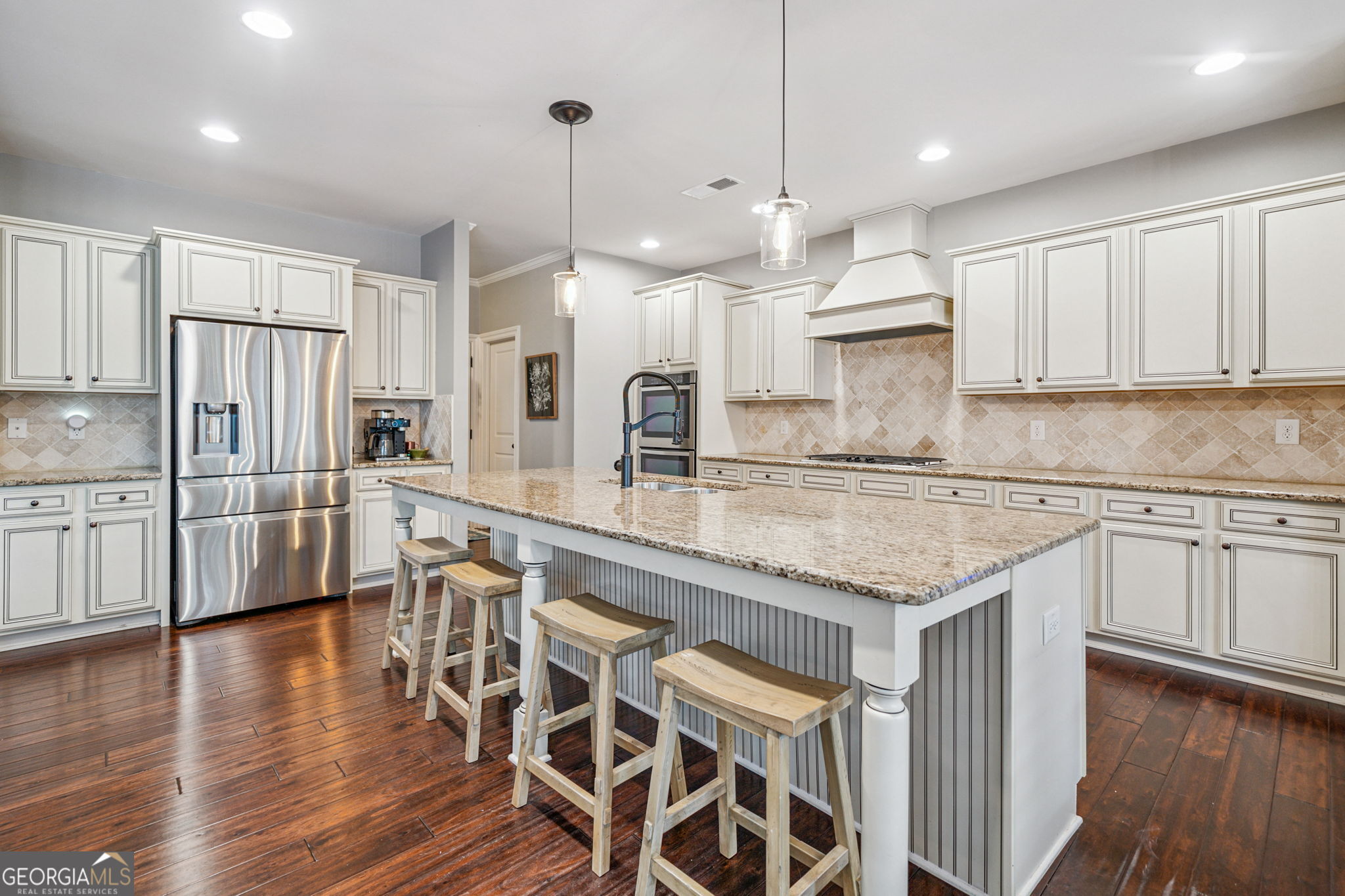 Alpharetta, Georgia 30005, United States, 5 Bedrooms Bedrooms, ,4 BathroomsBathrooms,Residential,Active,175266