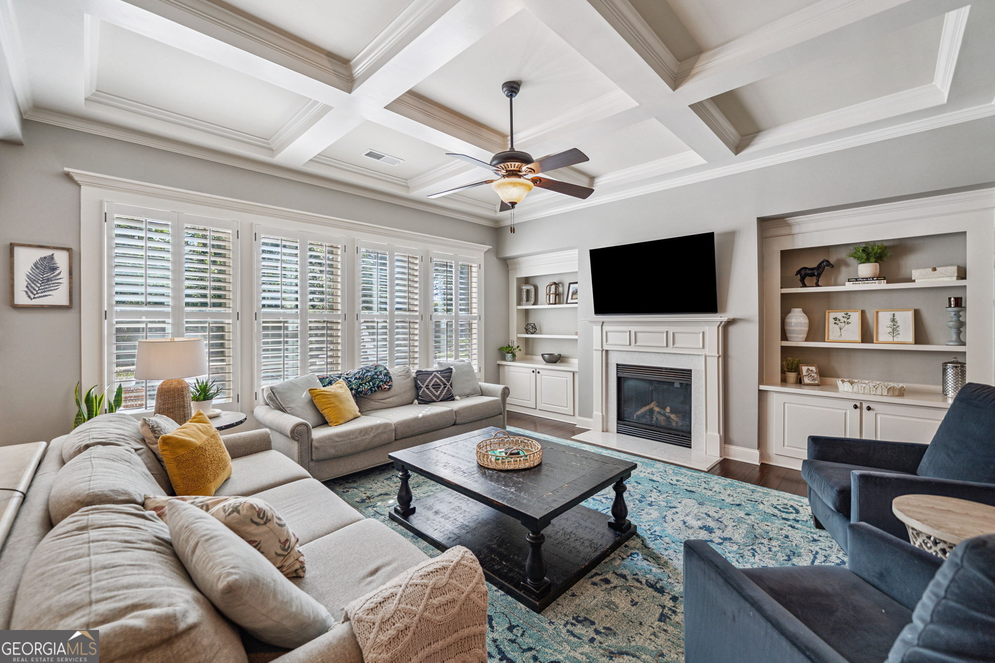 Alpharetta, Georgia 30005, United States, 5 Bedrooms Bedrooms, ,4 BathroomsBathrooms,Residential,Active,175266