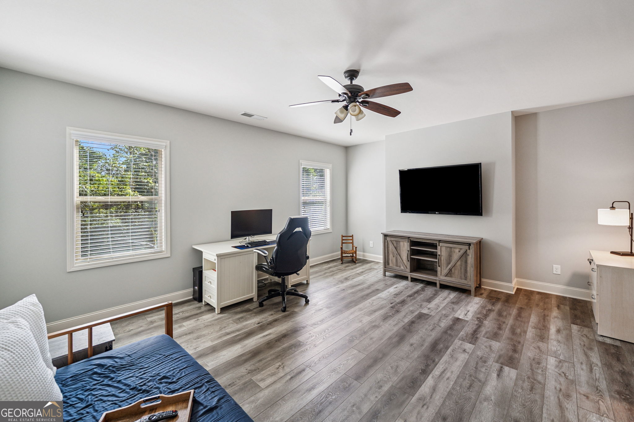 Alpharetta, Georgia 30005, United States, 5 Bedrooms Bedrooms, ,4 BathroomsBathrooms,Residential,Active,175266