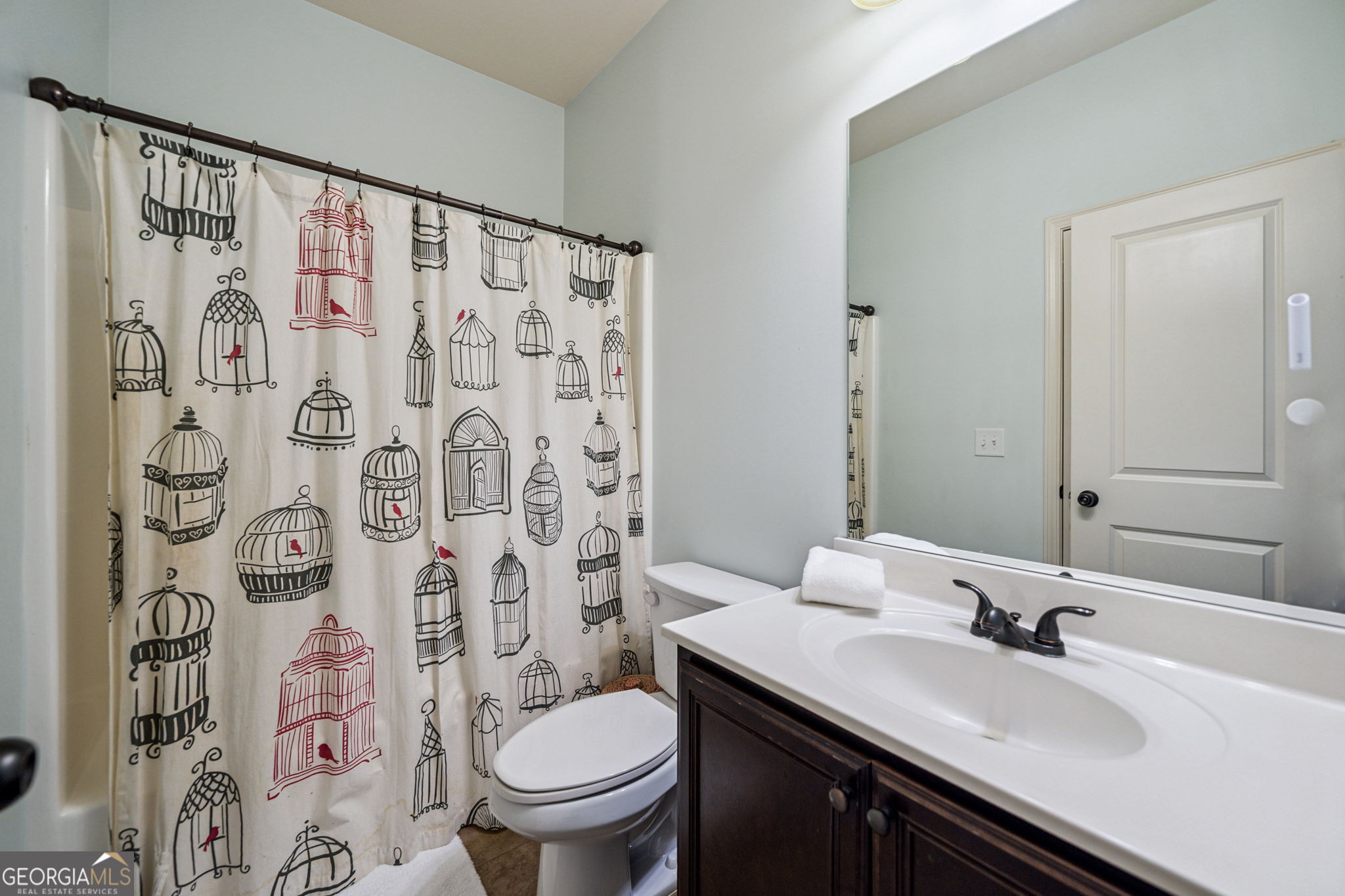 Alpharetta, Georgia 30005, United States, 5 Bedrooms Bedrooms, ,4 BathroomsBathrooms,Residential,Active,175266