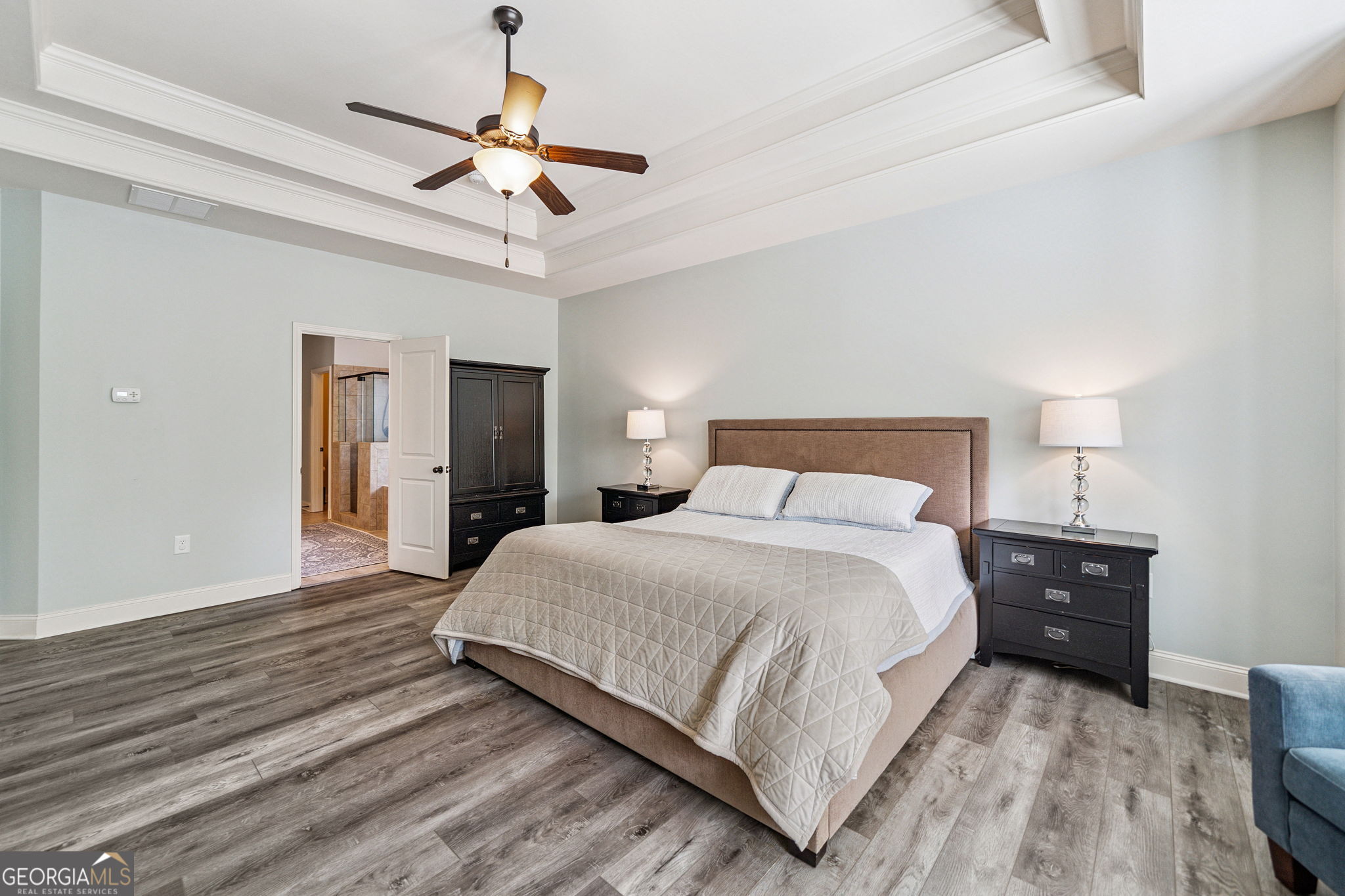 Alpharetta, Georgia 30005, United States, 5 Bedrooms Bedrooms, ,4 BathroomsBathrooms,Residential,Active,175266