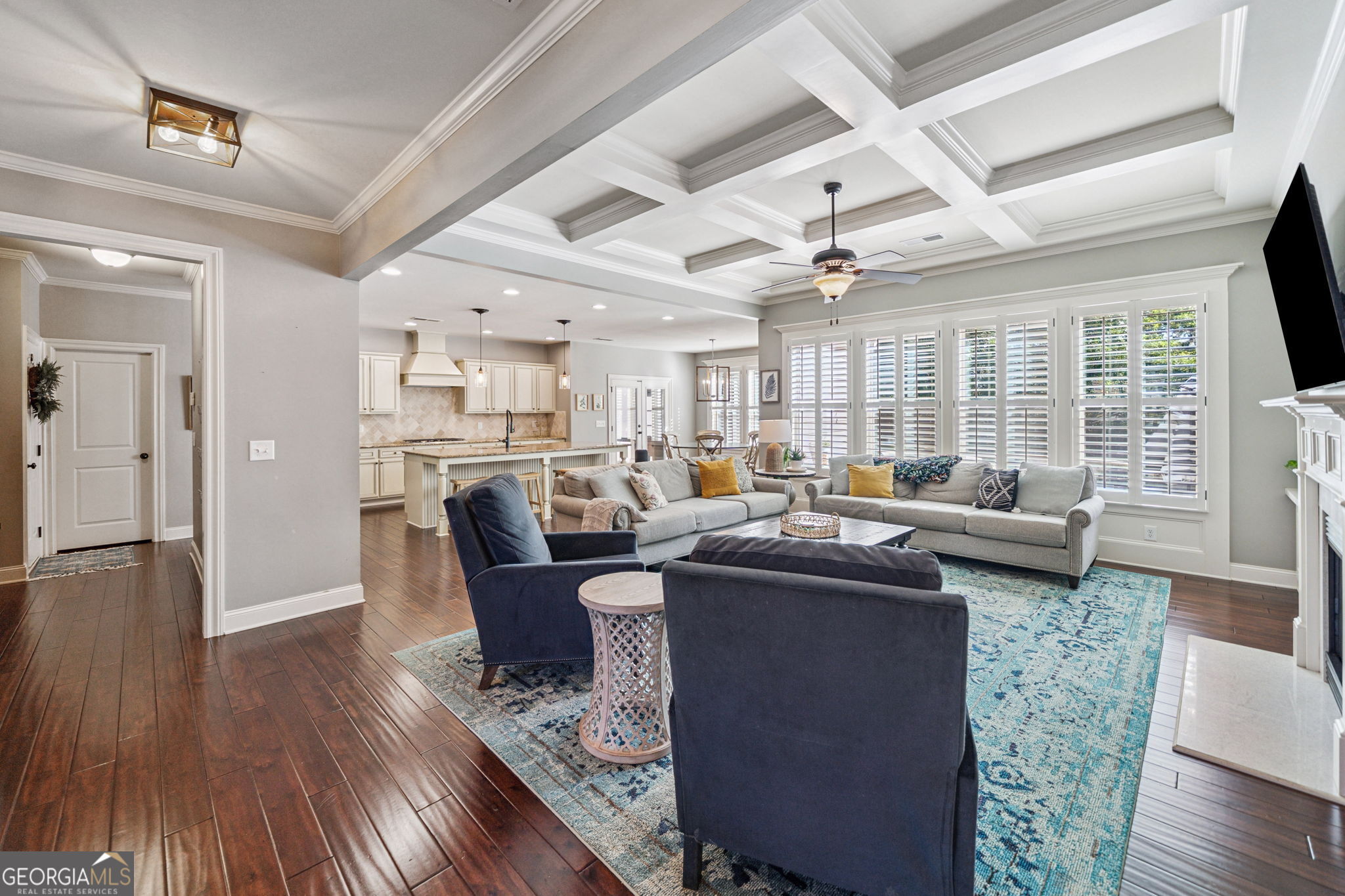 Alpharetta, Georgia 30005, United States, 5 Bedrooms Bedrooms, ,4 BathroomsBathrooms,Residential,Active,175266