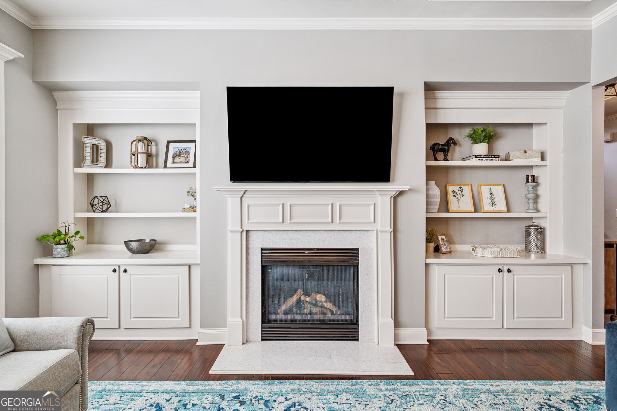 Alpharetta, Georgia 30005, United States, 5 Bedrooms Bedrooms, ,4 BathroomsBathrooms,Residential,Active,175266