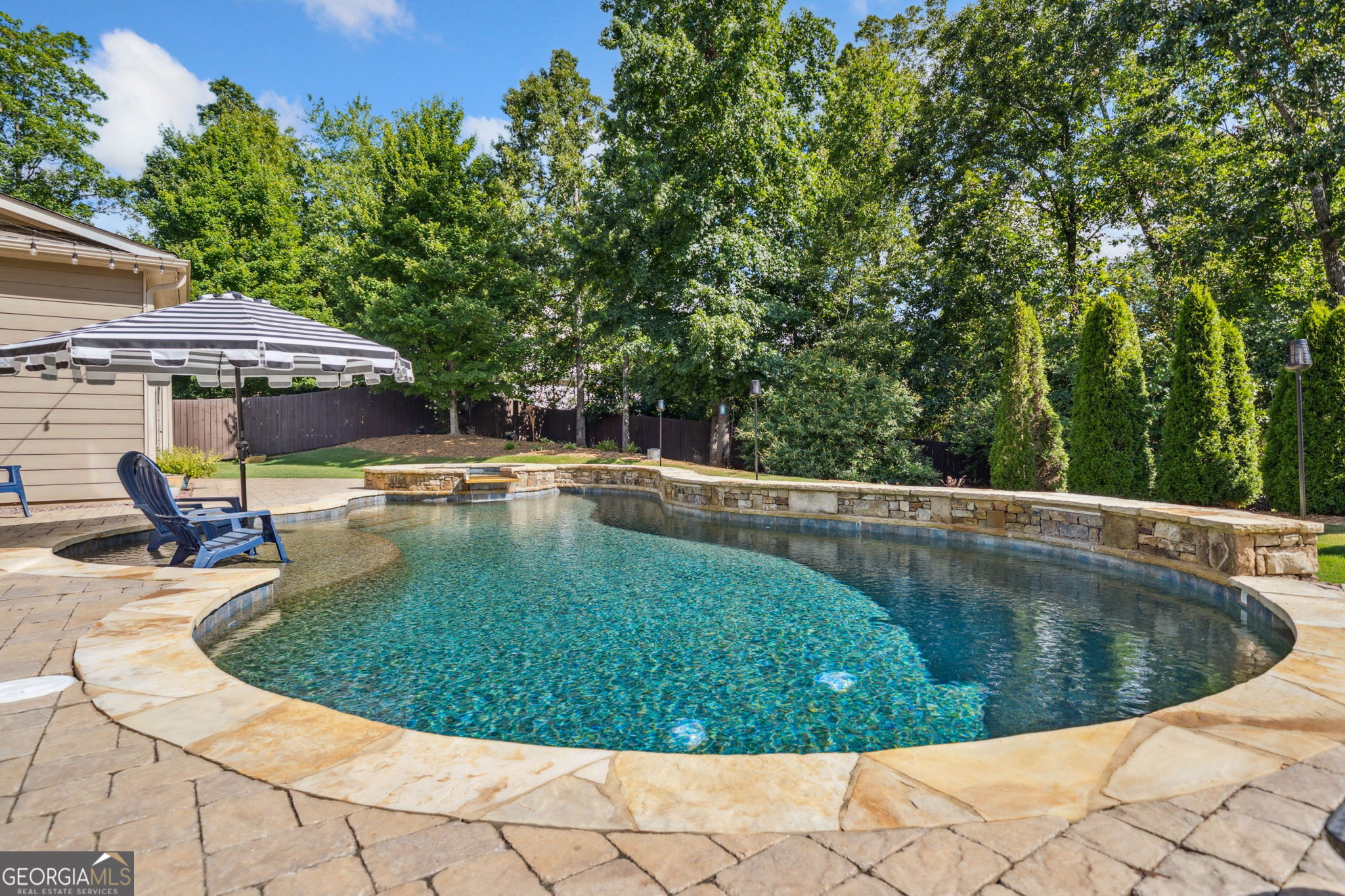 290 Brookwood Estates DR