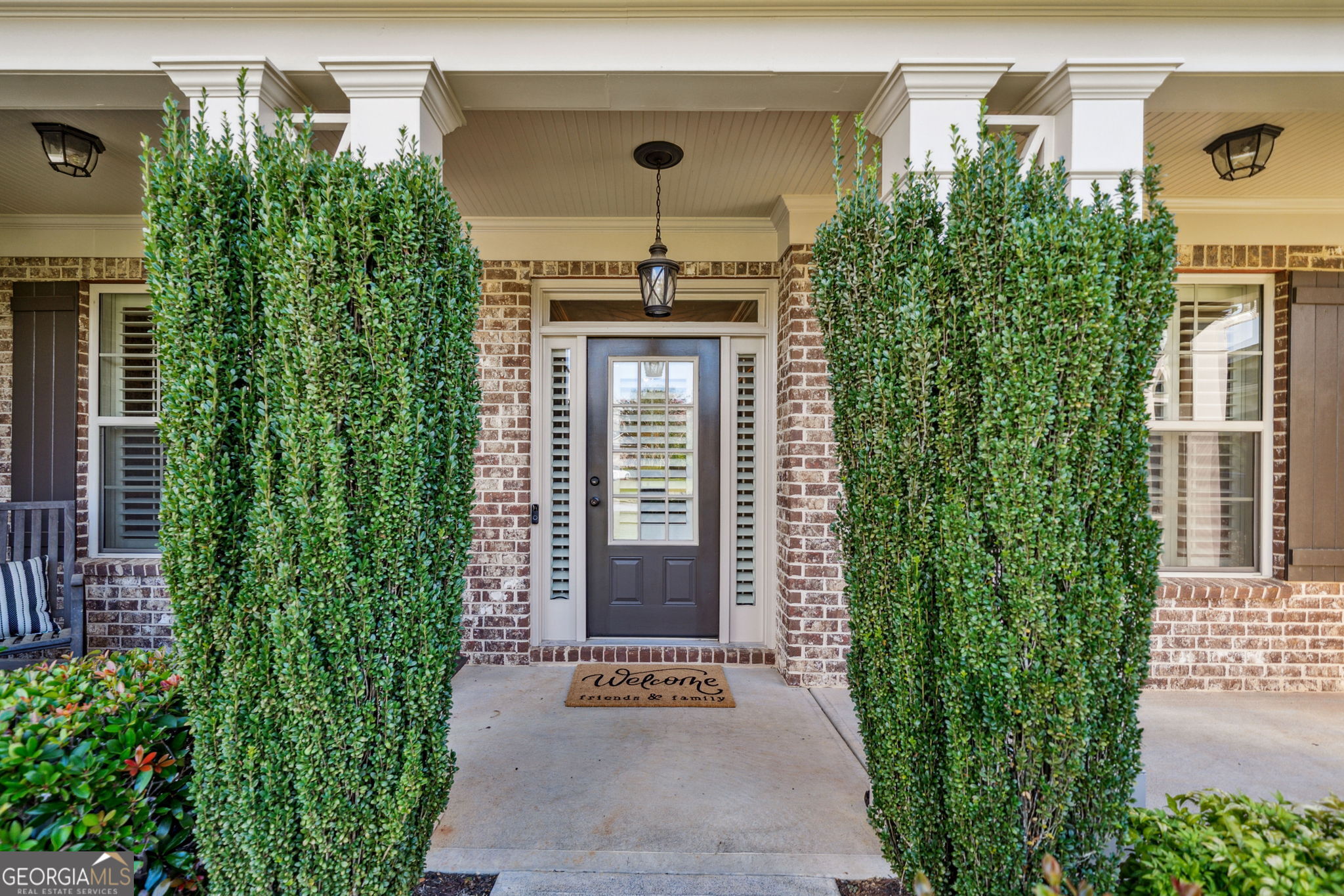290 Brookwood Estates DR