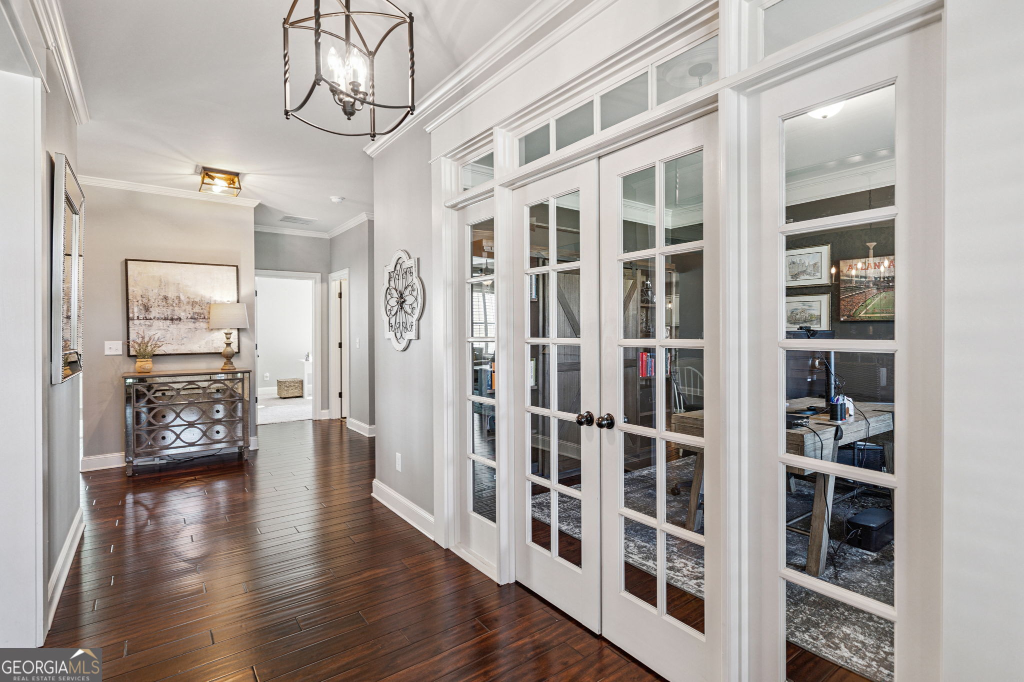 Alpharetta, Georgia 30005, United States, 5 Bedrooms Bedrooms, ,4 BathroomsBathrooms,Residential,Active,175266