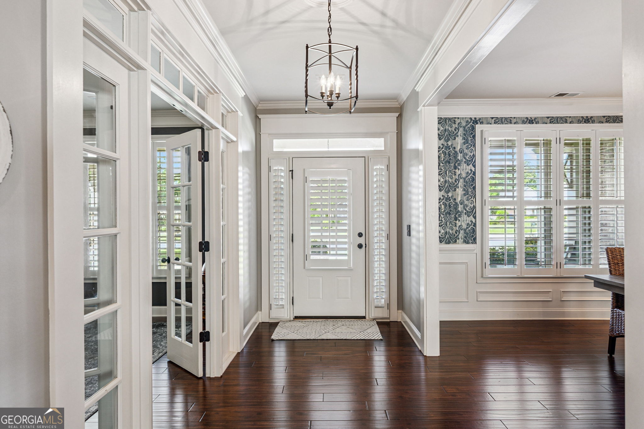 Alpharetta, Georgia 30005, United States, 5 Bedrooms Bedrooms, ,4 BathroomsBathrooms,Residential,Active,175266