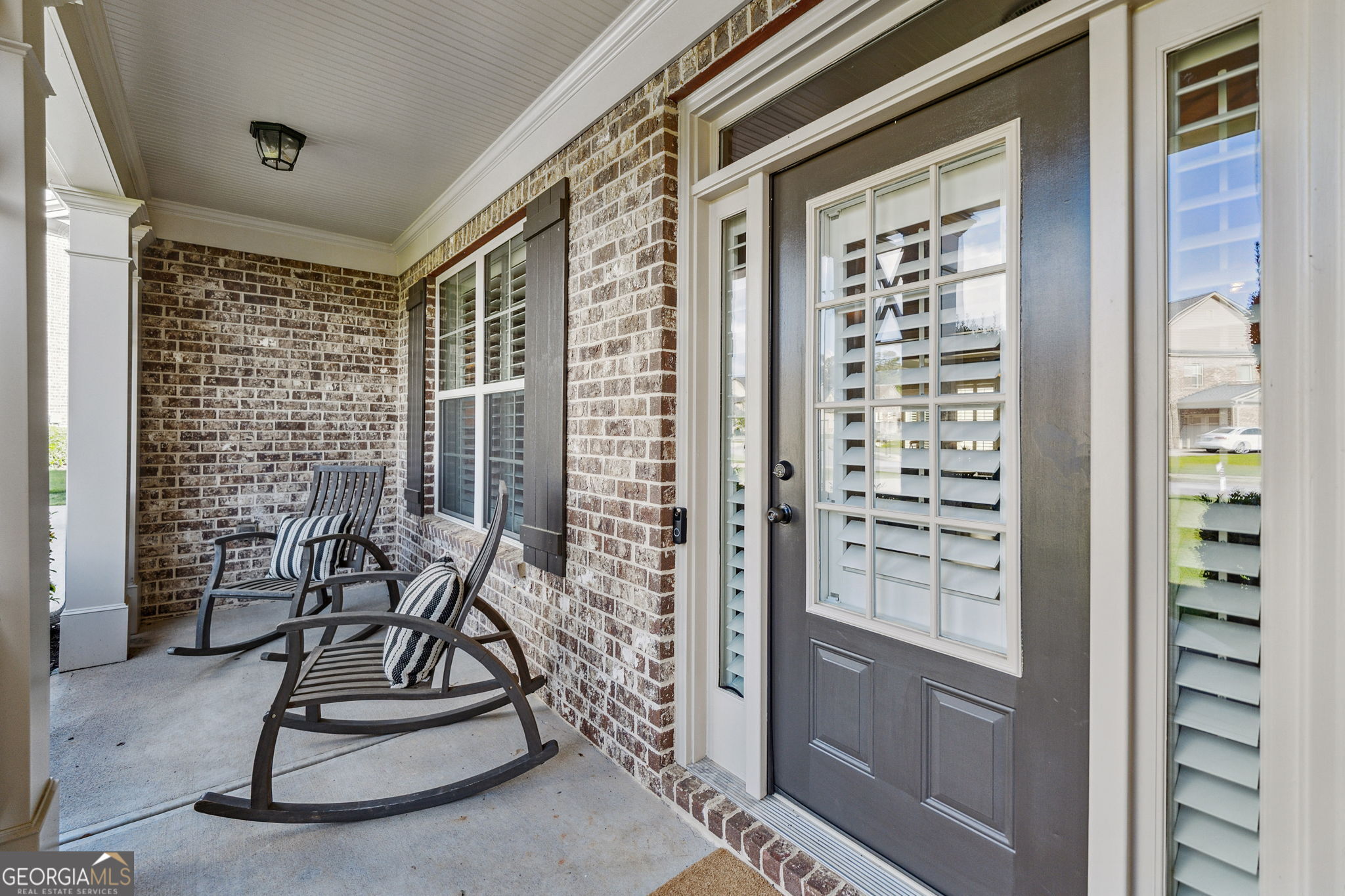 Alpharetta, Georgia 30005, United States, 5 Bedrooms Bedrooms, ,4 BathroomsBathrooms,Residential,Active,175266