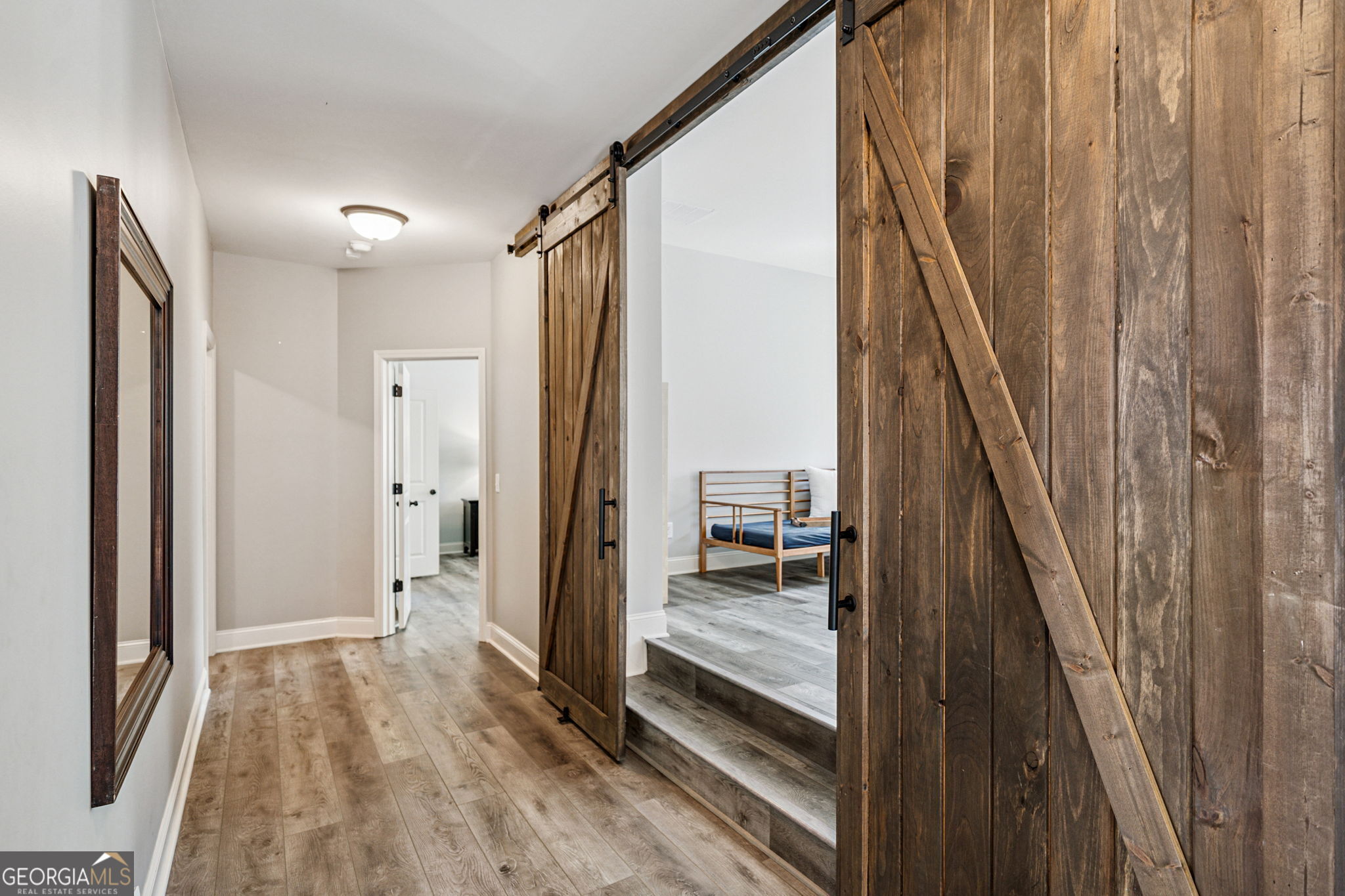 Alpharetta, Georgia 30005, United States, 5 Bedrooms Bedrooms, ,4 BathroomsBathrooms,Residential,Active,175266