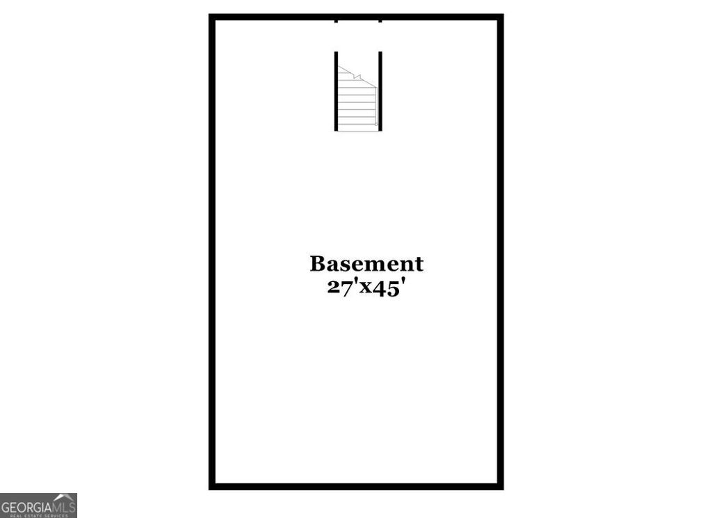Photo of 505 Horseshoe Circle, Stockbridge, GA 30281 (MLS # 10713981)
