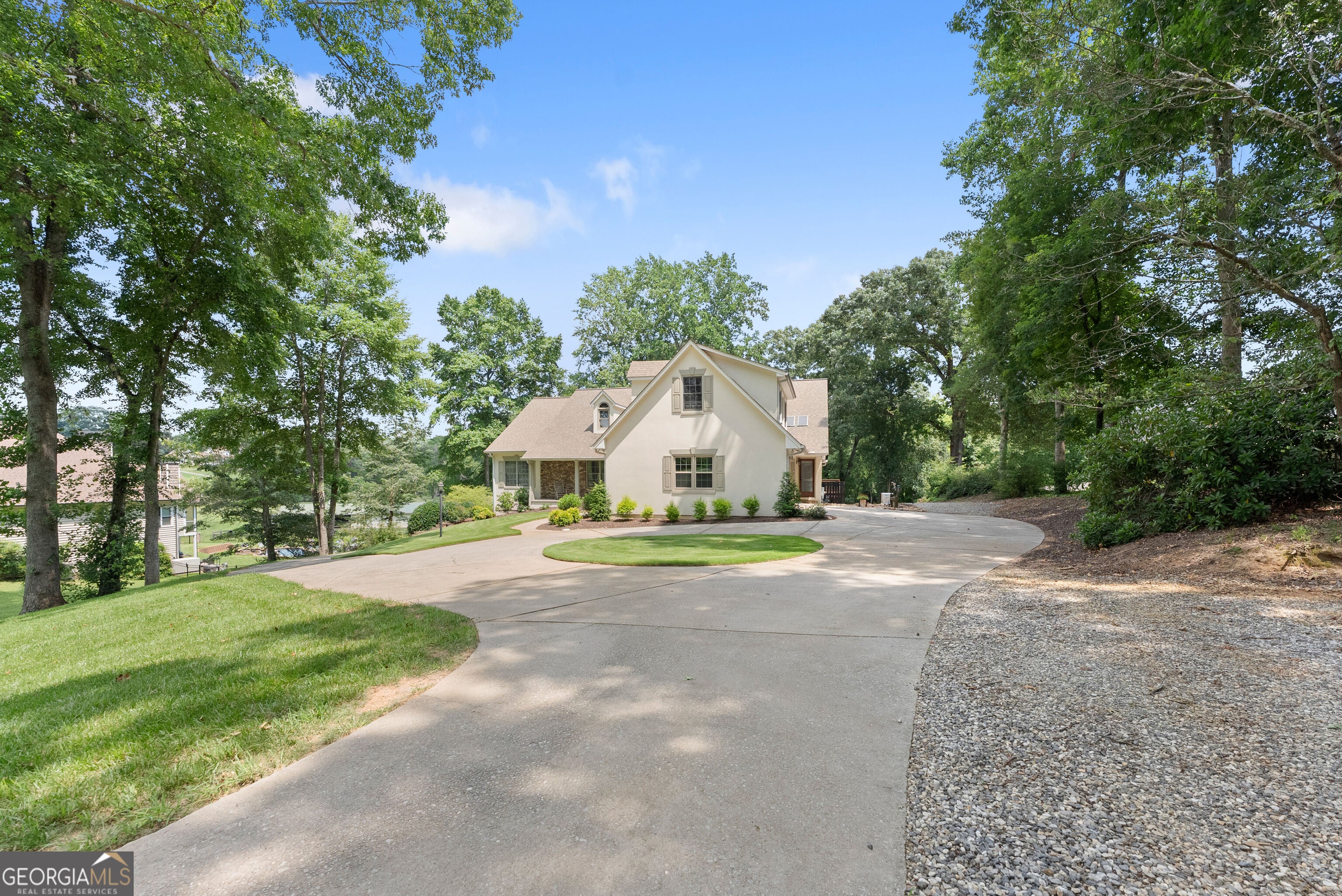 5825 Sweetbottom LN