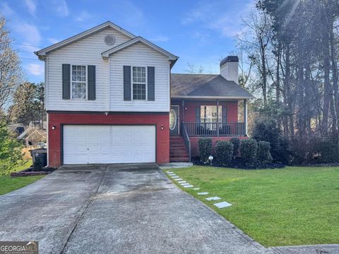 MLS: 10707431
