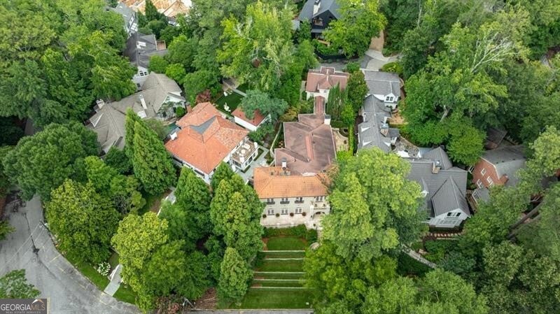 388 Beverly RD NE