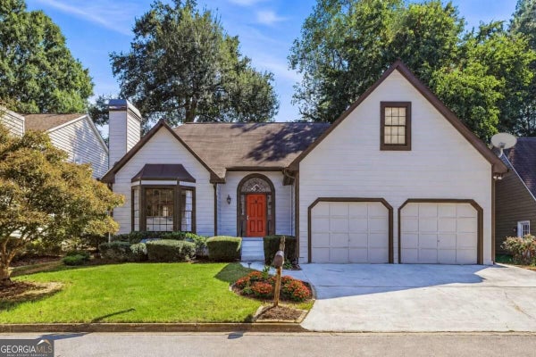 1095 DUNBARTON TRCE NE, BROOKHAVEN, GA 30319 - Image 127257e1ab00a08b936d8ed194f25508/3369779183