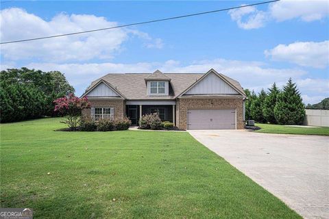 Photo of 1120 Stroud Road, Mcdonough, GA 30252 (MLS # 10654064)
