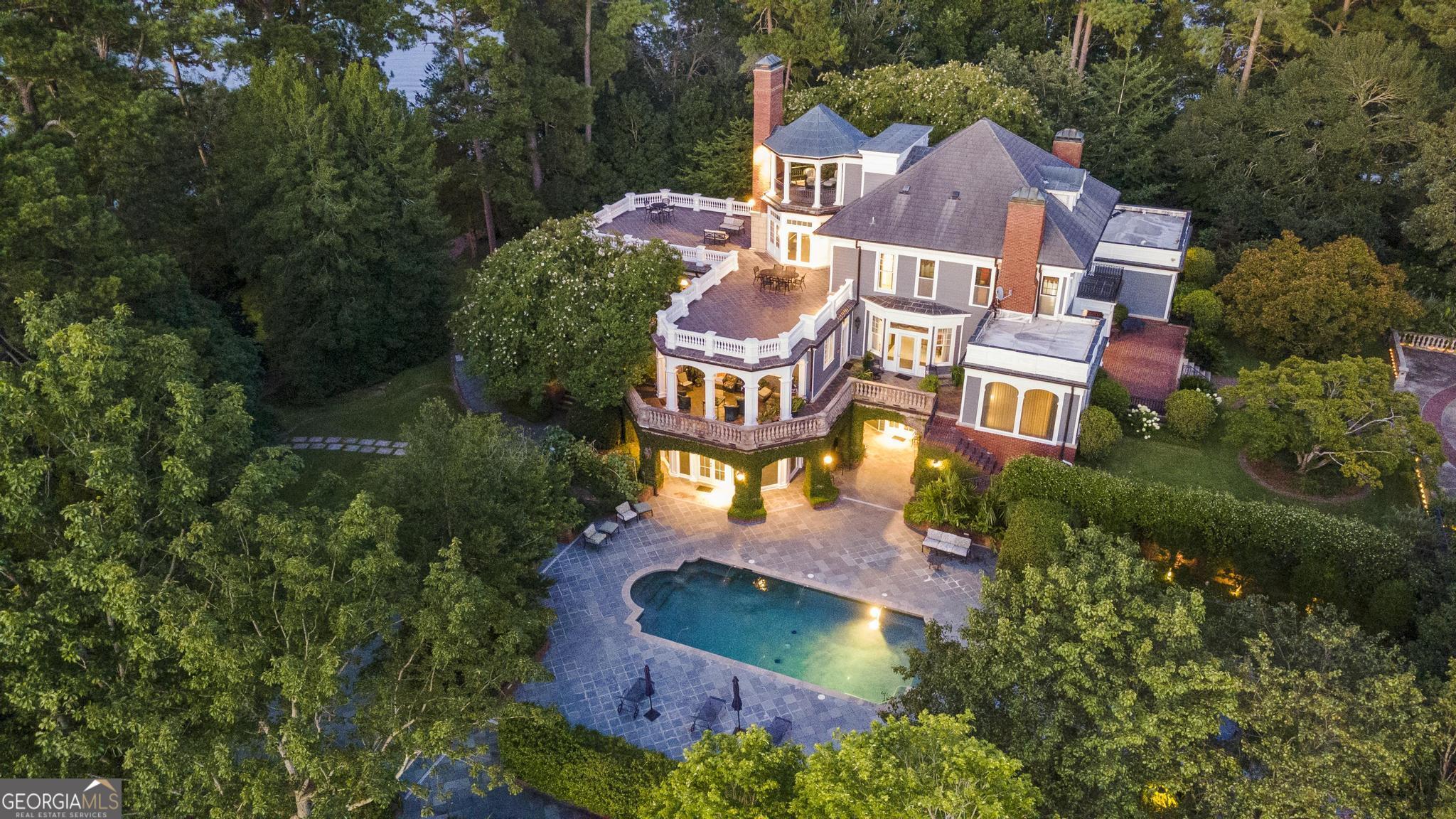 943 GP LOT Lee Road 344
