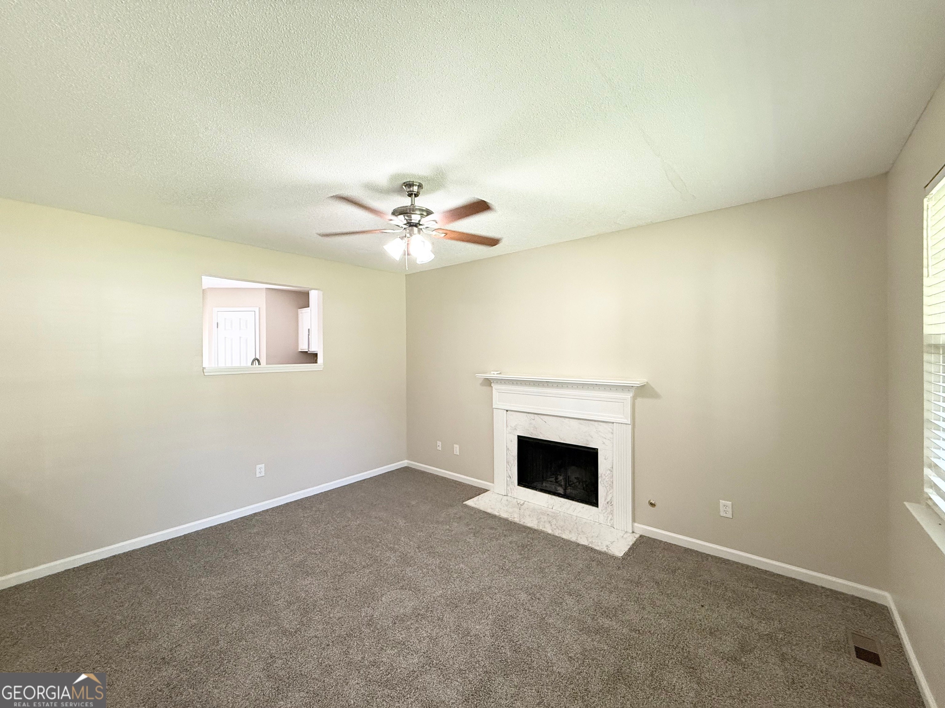 7420 BRISTOL CIR