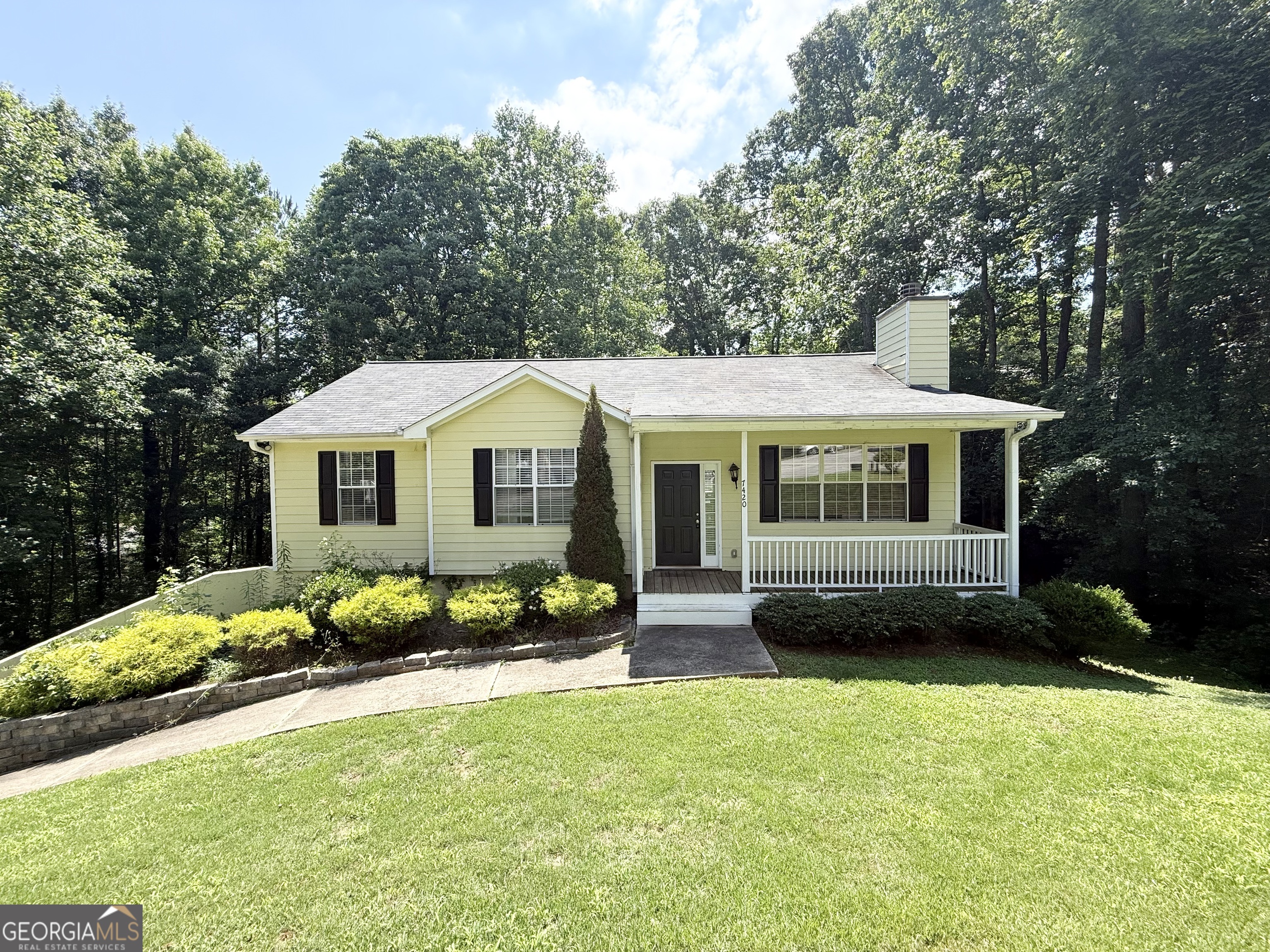 7420 BRISTOL CIR