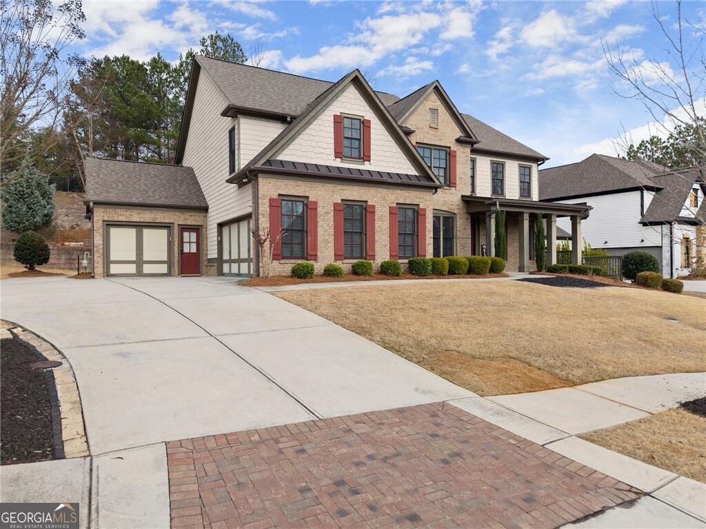 6514 Lemon Grass LN