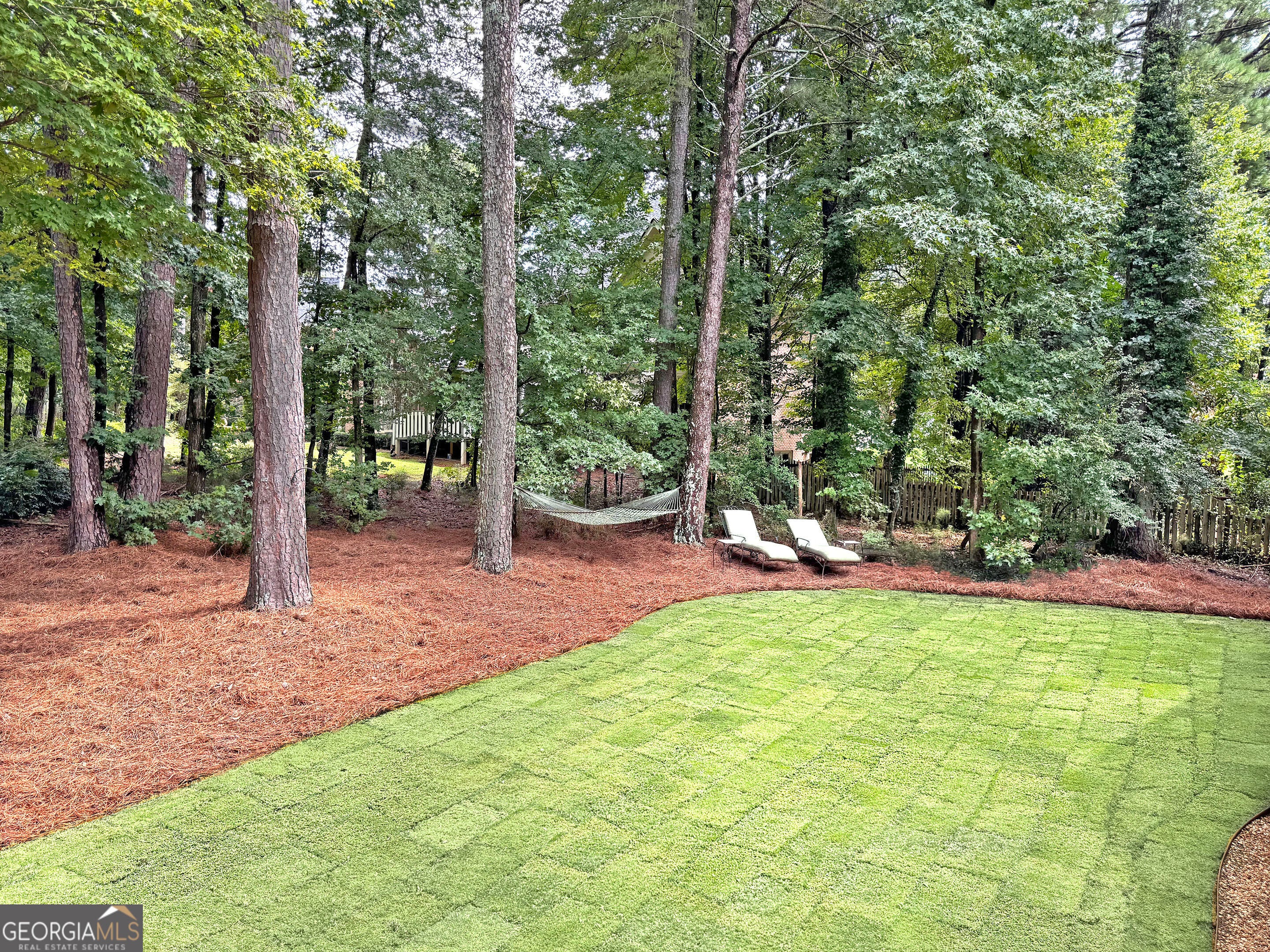 10755 Carrara CV