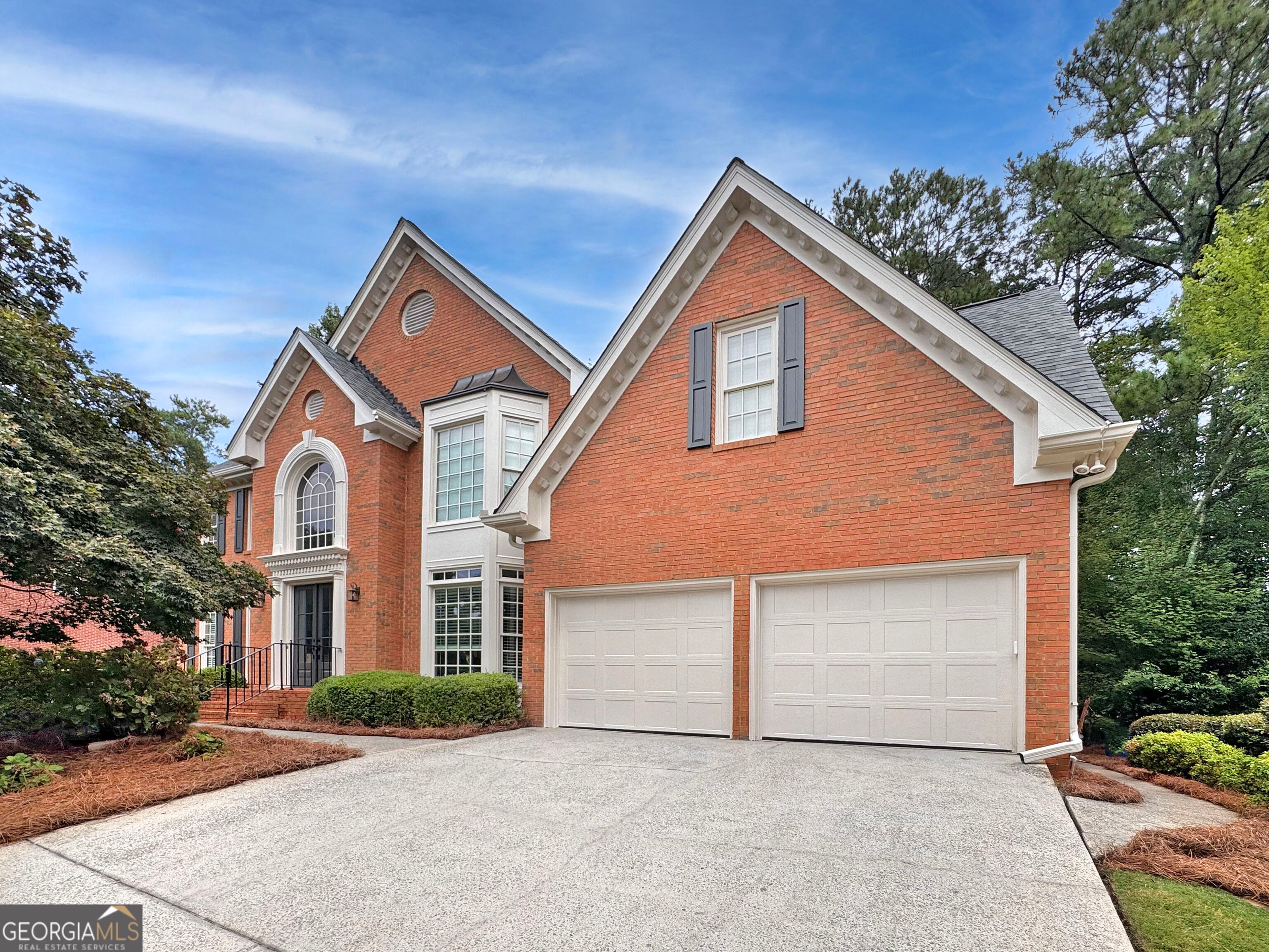10755 Carrara CV