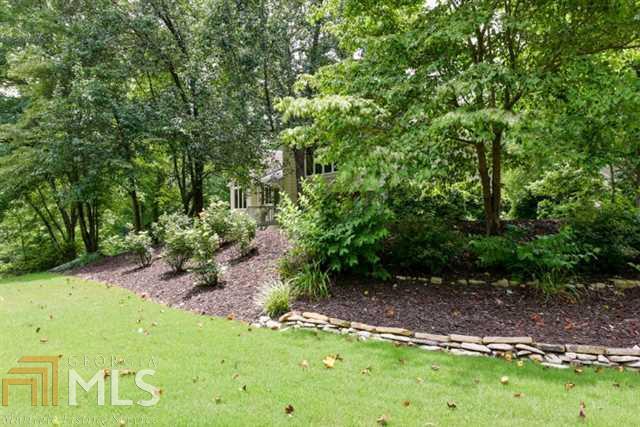Liberty Ridge - Residential