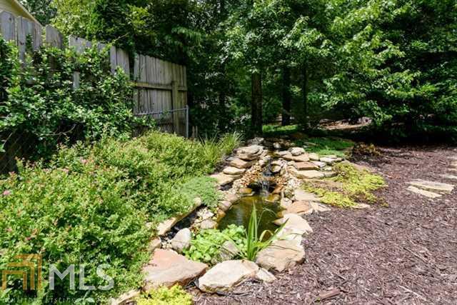 Liberty Ridge - Residential