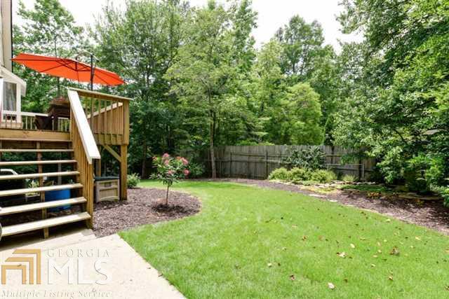 Liberty Ridge - Residential