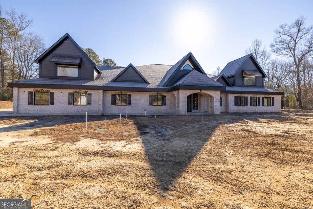 1730 Etchison SPUR