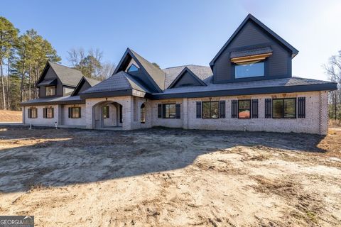 1730 Etchison SPUR Loganville GA 30052
