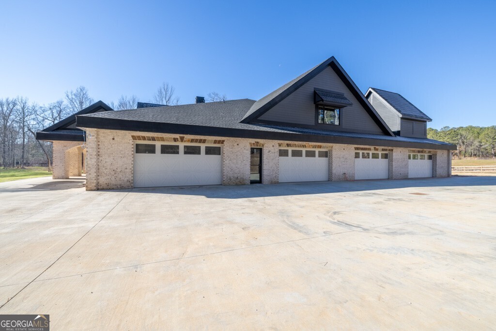 1730 Etchison SPUR