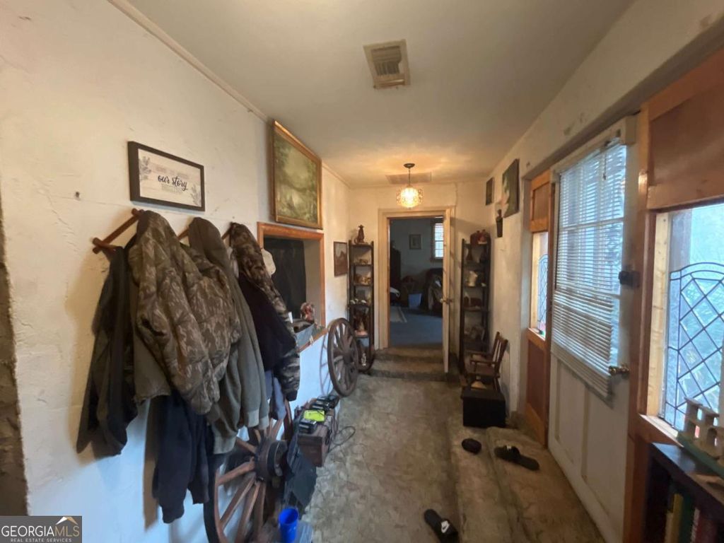 Photo of 105 Cumberland Road, Griffin, GA 30224 (MLS # 10696179)