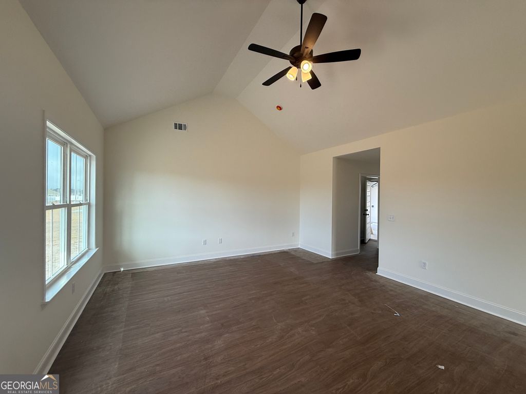 Photo of 84 Ryegrass Road, Statesboro, GA 30458 (MLS # 10689069)
