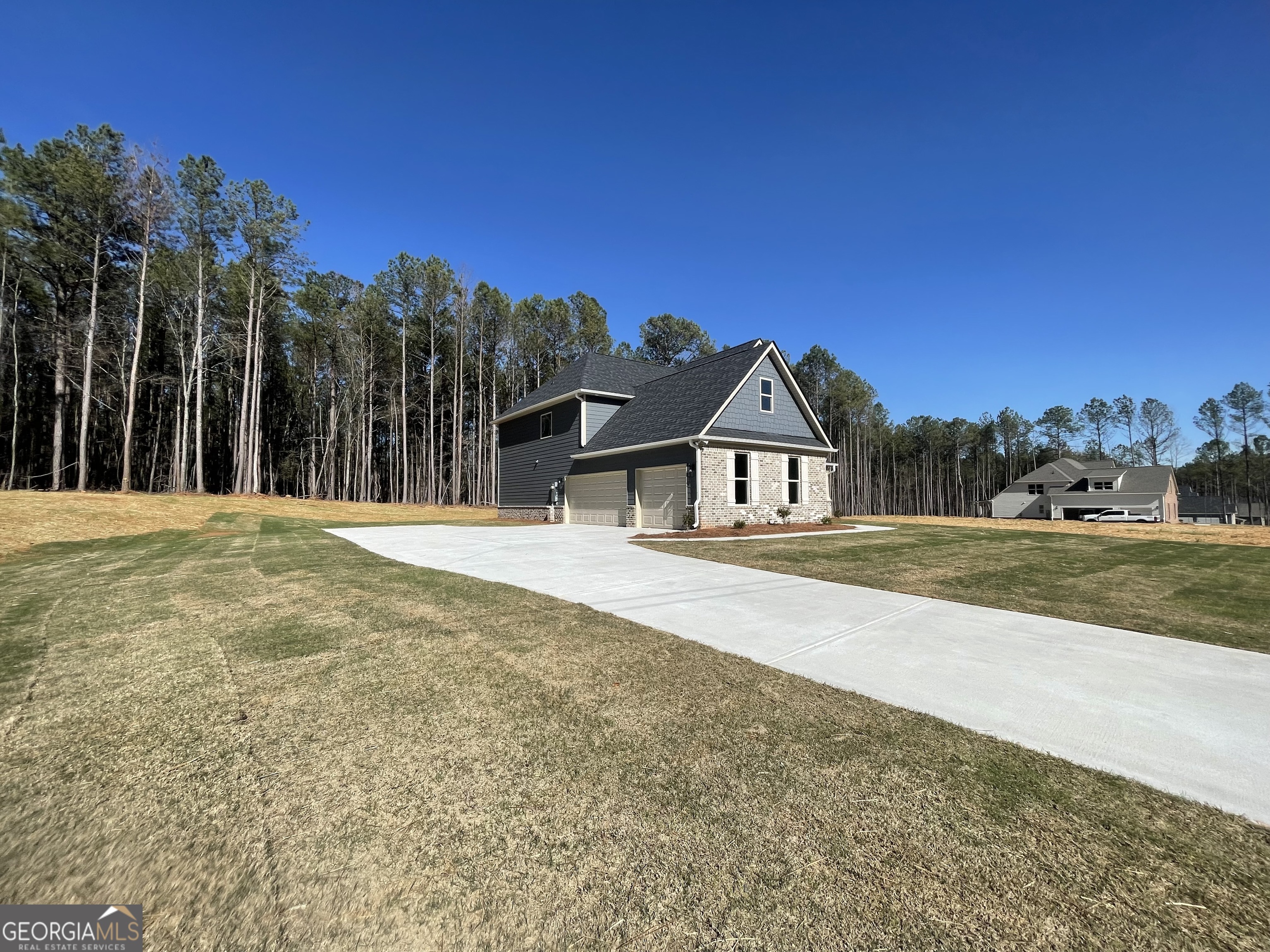2305 New Hope RD (LOT 5)