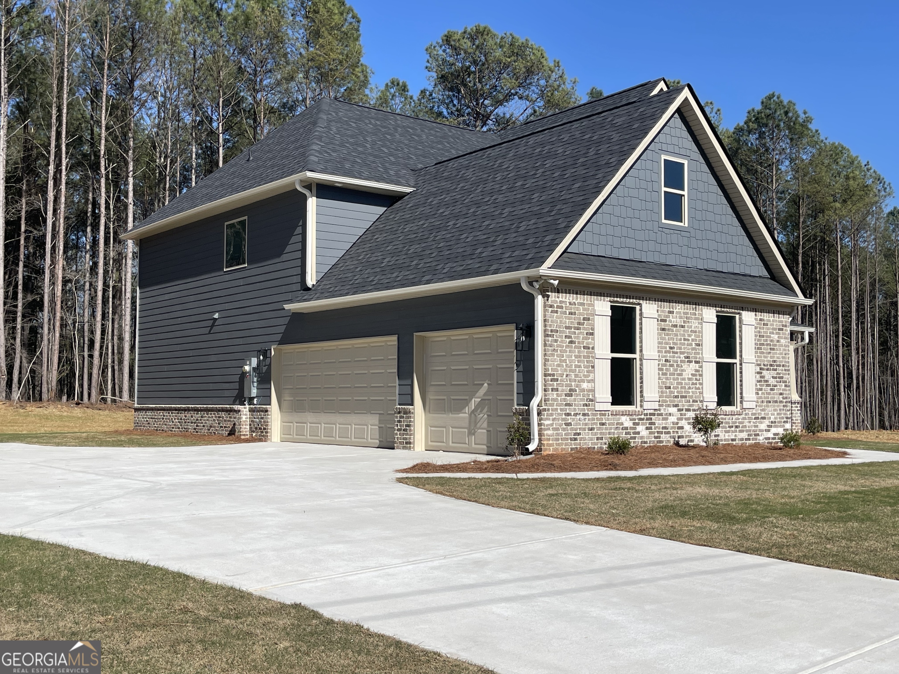 2305 New Hope RD (LOT 5)