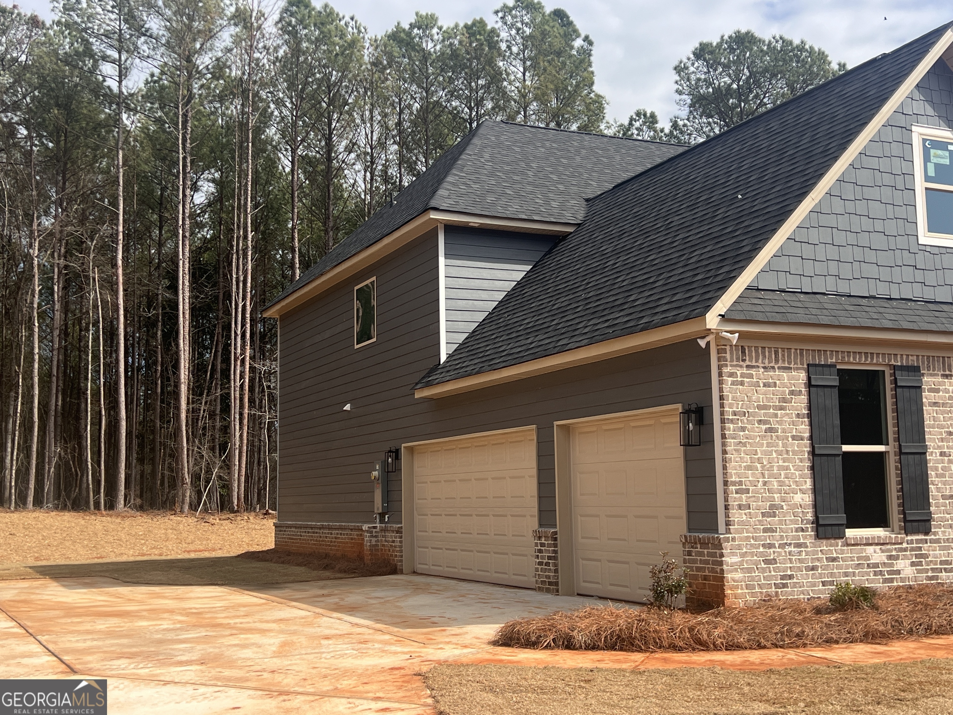 2305 New Hope RD (LOT 5)