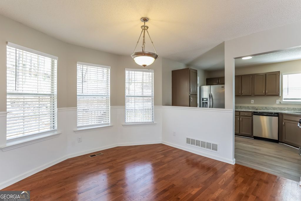 Photo of 213 Lost Lake Way, Villa Rica, GA 30180 (MLS # 10729186)