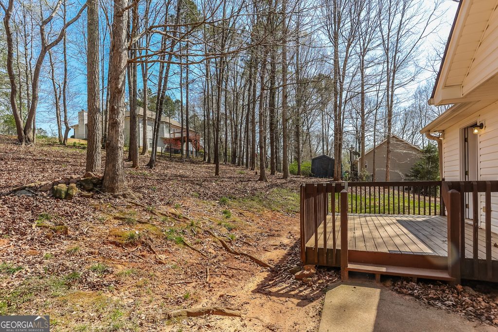 Photo of 213 Lost Lake Way, Villa Rica, GA 30180 (MLS # 10729186)