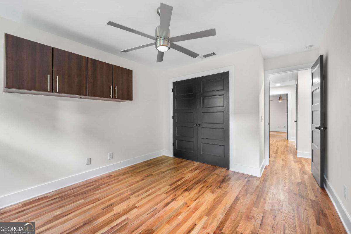 VARIATIONS - Residential