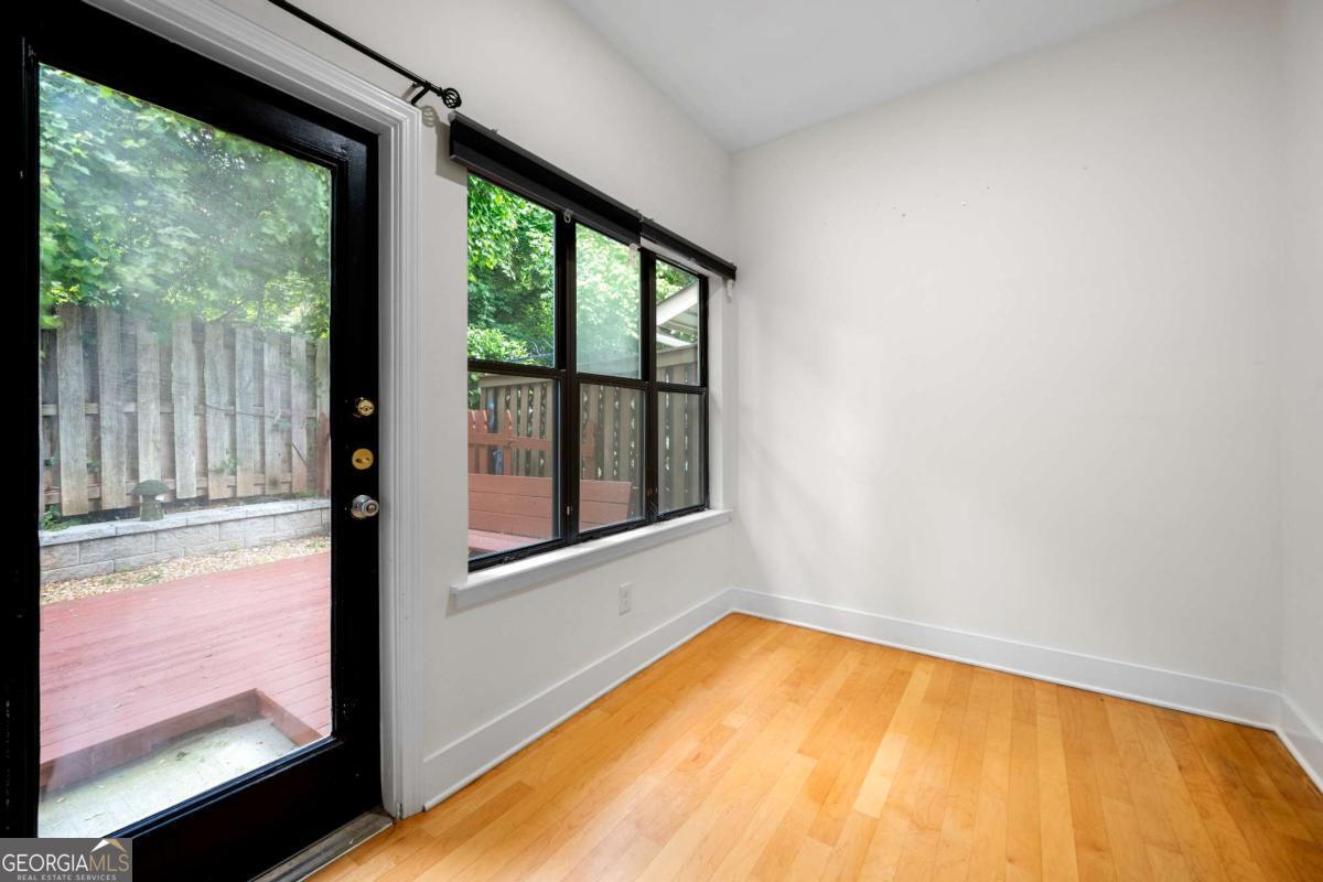 VARIATIONS - Residential