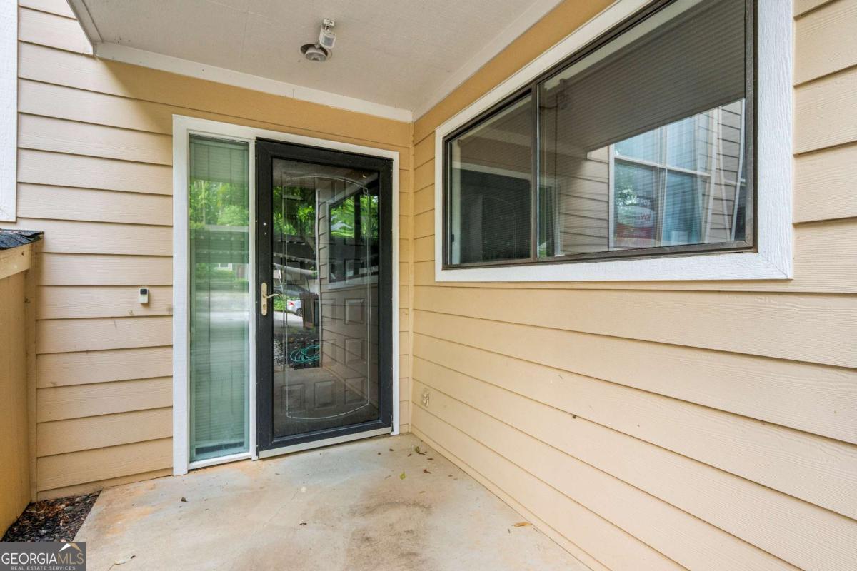 VARIATIONS - Residential