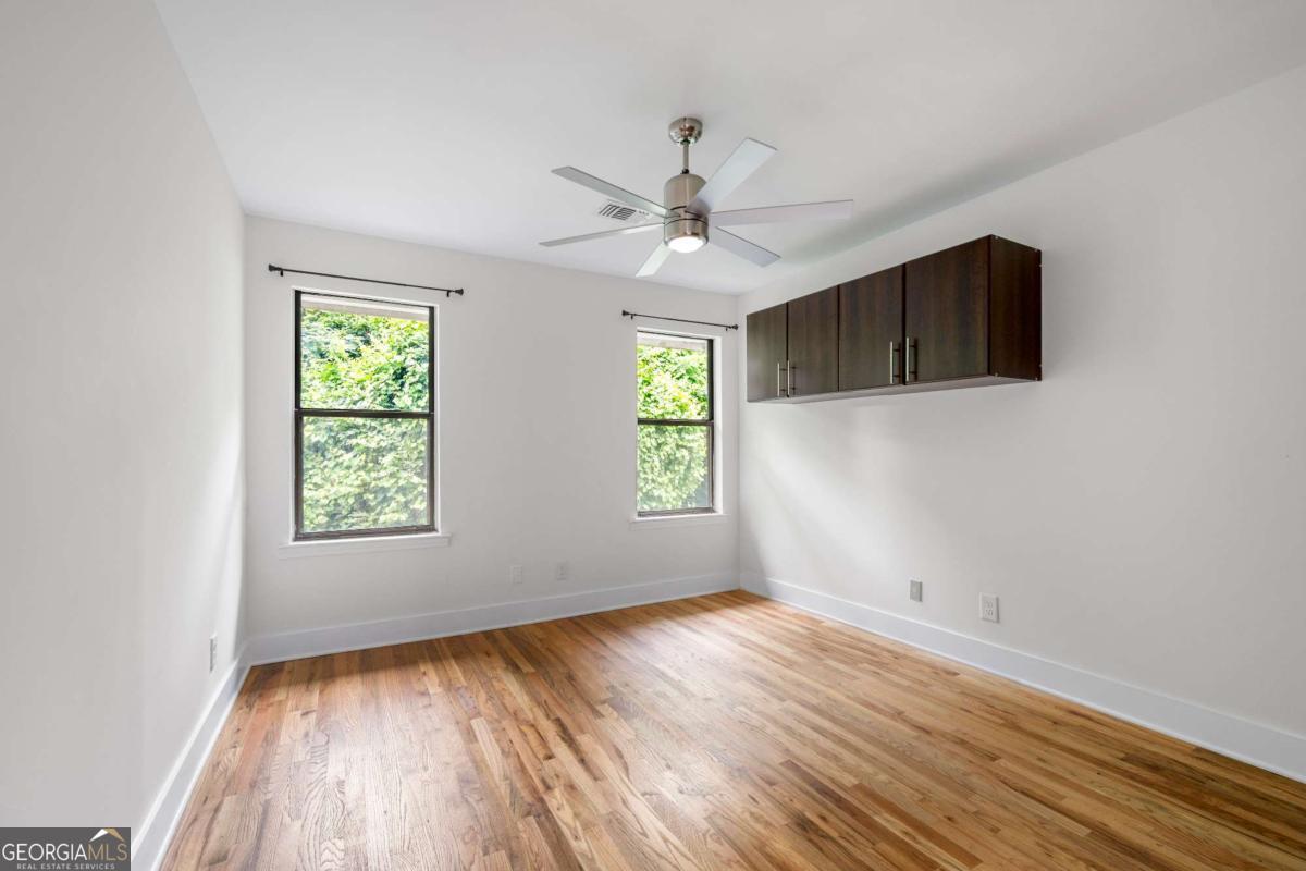 VARIATIONS - Residential